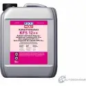 Антифриз Kühlerfrostschutz KFS 12++ LIQUI MOLY 21135 1436724805 ME RTZS9