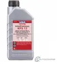 Антифриз Kühlerfrostschutz KFS 13 LIQUI MOLY 21139 1436724806 G5ZP 3GK