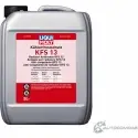 Антифриз Kühlerfrostschutz KFS 13 LIQUI MOLY 1436724807 21140 F 637VW