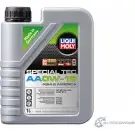 Моторное масло Special Tec AA 0W-16 LIQUI MOLY 1436724912 21326 HH 7AO1