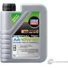Моторное масло Special Tec AA 10W-30 Benzin LIQUI MOLY 1436724918 0O2553 Z 21336