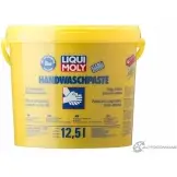 Гель для рук Handwaschpaste LIQUI MOLY 2187 P0 00562 DFBPVP 1194062972