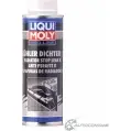 Герметик радиатора Pro-Line Kühler-Dichter K LIQUI MOLY XB65O P0 00195 2294 1876150