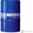 Моторное масло Top Tec 4100 5W-40 LIQUI MOLY 3703 ACEA B4 ACEA A3 1876277