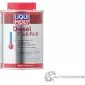 Присадка в топливо Diesel Fließ-Fit K LIQUI MOLY 1436724822 F LDU1D6 3900