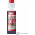 Присадка в топливо Multifunktionsadditiv Diesel LIQUI MOLY 6H9 HGRF 39024 1436724870