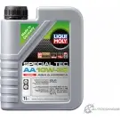 Моторное масло Special Tec AA 10W-30 Diesel LIQUI MOLY JP9 RVE 39026 1436724921