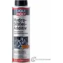 Присадка в моторное масло Hydro-Stößel-Additiv LIQUI MOLY X59IR4 P0000 04 3919 1876347