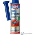 Присадка в топливо Fuel Protect LIQUI MOLY 1876380 3964 P0 00044 QPXSER