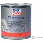 Смазка для различных приводов Thermoflex Spezialfett 1л LIQUI MOLY P 000602 7L0VT 4048 1194063982