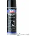 Фиксатор резьбы Schweißschutzspray LIQUI MOLY P0 00540 4086 OOGRZ 1423505110