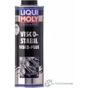 Присадка в моторное масло Pro-Line Visco-Stabil LIQUI MOLY 72QSJ 5196 1194064216 P0 00068