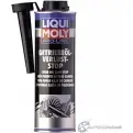 Присадка в моторное масло Pro-Line Getriebeöl Verlust Stop LIQUI MOLY 5199 Z8Y9BS P 000071 1194064219