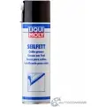 Смазка Seilfett LIQUI MOLY GJ4PFX P0 03459 6135 1194064304
