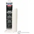 Герметик Silikon-Dichtmasse schwarz LIQUI MOLY P00143 5 6177 1194064320 2NVHRS