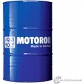 Моторное масло Special Tec AA 5W-30 LIQUI MOLY 1876474 API CF API SN 7518