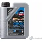 Моторное масло Top Tec 4600 5W-30 LIQUI MOLY 1436724955 8032 ER6 CB