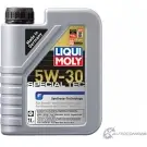Моторное масло Special Tec F 5W-30 LIQUI MOLY IEA56 U 8063 1436724936