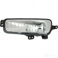 Противотуманка передняя левая DEPO E STWD7T 431-2038L-UQ 1438087340