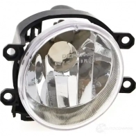 Противотуманка передняя левая DEPO ROLN EIM 212-2090L-UQ 3772832