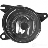 Противотуманка передняя левая 2001> DEPO 441-2015L-UQ CTL 95W8 Audi A6 (C5) 2 Седан 2.8 193 л.с. 1997 – 2005