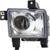 Противотуманка передняя левая h3 DEPO 442-2014L-UE 3782598 5KUG8 KE