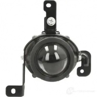 Противотуманка передняя левая hb4 хэтчбек DEPO 3778114 323-2026L-UQ 03QHF TJ
