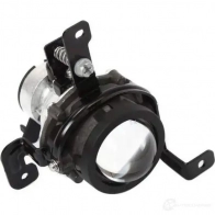 Противотуманка передняя левая hb4 хэтчбек 2015> DEPO 3775945 223-2038L-UE OOG7 7