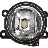 Противотуманка передняя левая = правая DEPO 333-2037N-UQ AXDPSB R 3778522