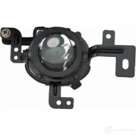 Противотуманка передняя правая hb4 2015> DEPO 223-2042R-UE 1438088314 AXSGEN M