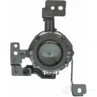Противотуманка передняя правая с кронштейном hb4 DEPO EX 41WI 223-2043R-UE 1438088487