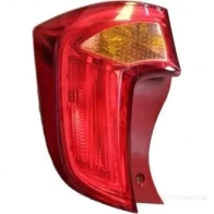 Задний фонарь левый DEPO QBD 99N 223-1953L-UE 3775875