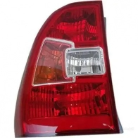 Задний фонарь левый 2008> DEPO 3775859 223-1940L-UE IEIUJD H