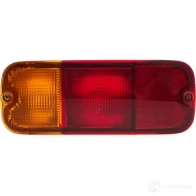 Задний фонарь левый в бампер DEPO 1 TGSHGK 3775037 218-1936L-UE