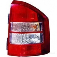Задний фонарь правый DEPO 3780250 433-1903R-UE URTF VFY
