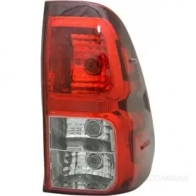 Задний фонарь правый DEPO 3772546 EZSTU8 L 212-19AMR-LD-UE