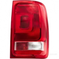 Задний фонарь правый DEPO 441-19B5R-LD-UE Volkswagen Amarok (2H) 1 Пикап 2.0 TDI 4motion 122 л.с. 2010 – наст. время QJ FKZ