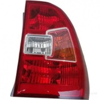 Задний фонарь правый 2008> DEPO 3775860 223-1940R-UE HG085X Z