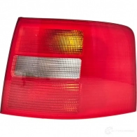 Задний фонарь правый avant DEPO KPFX D9 446-1908R-UE Audi A6 (C5) 2 Универсал 1.8 T 150 л.с. 1997 – 2005