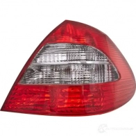 Задний фонарь правый седан 2006> DEPO 440-1943R-UQ PQHX RPQ Mercedes E-Class (W211) 3 Седан 5.0 E 500 (2170) 306 л.с. 2002 – 2008