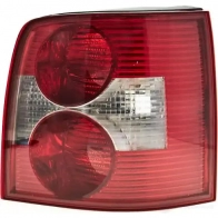 Задний фонарь правый variant DEPO 441-1961R-UE OTGW N8 3781741
