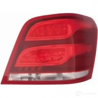 Задний фонарь правый диодный 2012> DEPO 440-1993R-LD-UE 3780894 7O T24W
