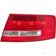 Задний фонарь правый диодный седан DEPO 446-1903R-LD-UE BH3A 5 Audi A6 (C6) 3 Седан 2.7 Tdi Quattro 180 л.с. 2004 – 2008