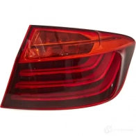 Задний фонарь правый диодный седан 2014> DEPO GP Z08V 444-1975R-AE 3783335