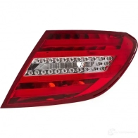 Задний фонарь правый диодный седан/купе 2011> DEPO DLOY V5 3780874 440-1983R-UE