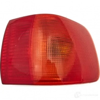 Задний фонарь правый наружный седан DEPO Audi 80 (B4, 8C2) 4 Седан 2.6 Quattro 150 л.с. 1992 – 1994 441-1913R-UE S7HU P0