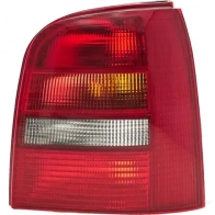 Задний фонарь правый тонированный avant DEPO HCNIT 2 Audi A4 (B5) 1 Универсал 2.4 165 л.с. 1997 – 2001 441-1945R-UE-SR