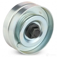 Обводной ролик приводного ремня CAFFARO 6005 5901812502308 3834116 LS1 VZ - Изображение 6