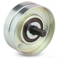 Обводной ролик приводного ремня CAFFARO 6005 5901812502308 3834116 LS1 VZ - Изображение 7
