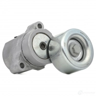 Рычаг натяжителя приводного ремня CAFFARO ZT3 PPOB 1437355563 142800sp